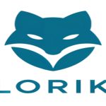 فیلتر شکن پرسرعت و نامحدود لوریک Lorik VPN