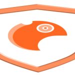 دانلود بهترین فیلتر شکن رایگان کولو Kolo VPN