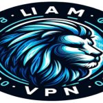 دانلود فیلتر شکن قوی رایگان لیام Liam VPN