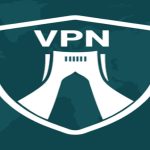 دانلود فیلتر شکن پرسرعت آزادی
