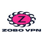 دانلود فیلتر شکن پرسرعت زوبو Zobo VPN