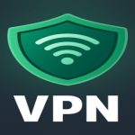دانلود فیلتر شکن قوی تازه نانو Nano VPN