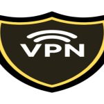دانلود فیلتر شکن نامحدود ری ال RL VPN