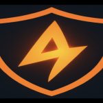 دانلود فیلتر شکن توربو آرسی Arc VPN