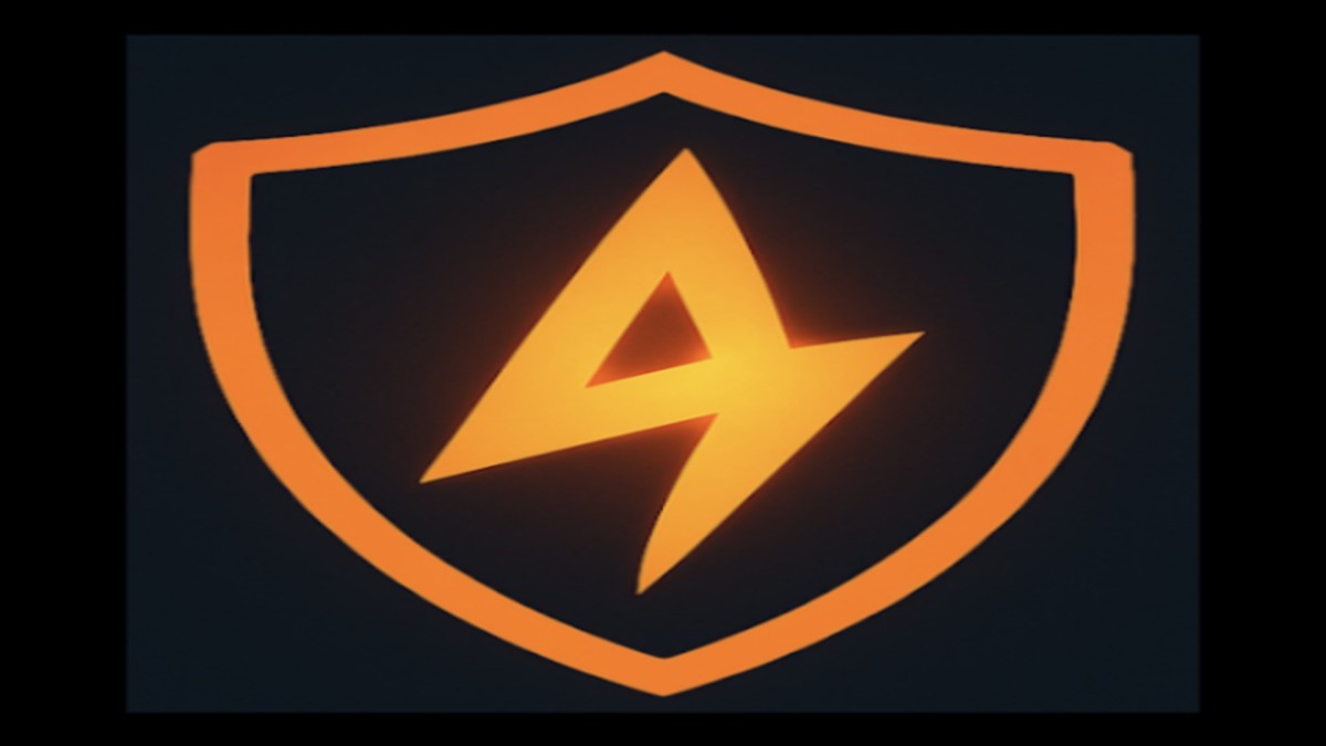 دانلود فیلتر شکن توربو آرسی Arc VPN
