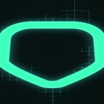 دانلود فیلتر شکن سریع رایگان فینور Fynor VPN