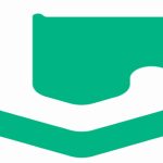 دانلود فیلتر شکن توربو لیرا Lira VPN
