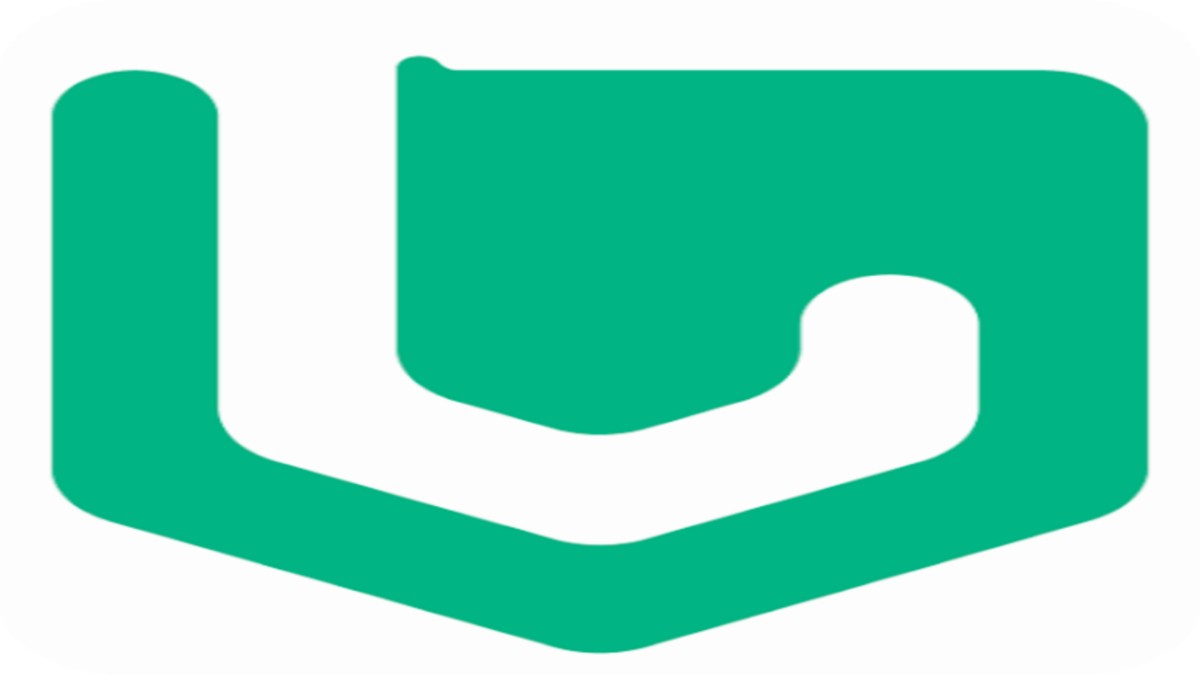 دانلود فیلتر شکن توربو لیرا Lira VPN