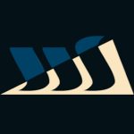 فیلتر شکن پرسرعت رایگان واتور
