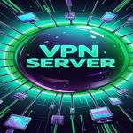 Beshkan V2Ray VPN