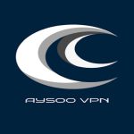 Aysoo VPN برای اندروید دانلود مستقیم