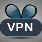 دانلود مستقیم فیلتر شکن ماه Moon VPN برای بازی کال آف
