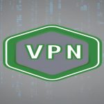 دانلود Zobo VPN از گوگل و نصب سریع آن