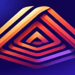 Aura VPN