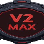 V2 MAX VPN