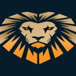 دریافت Solion VPN از گوگل به صورت رسمی
