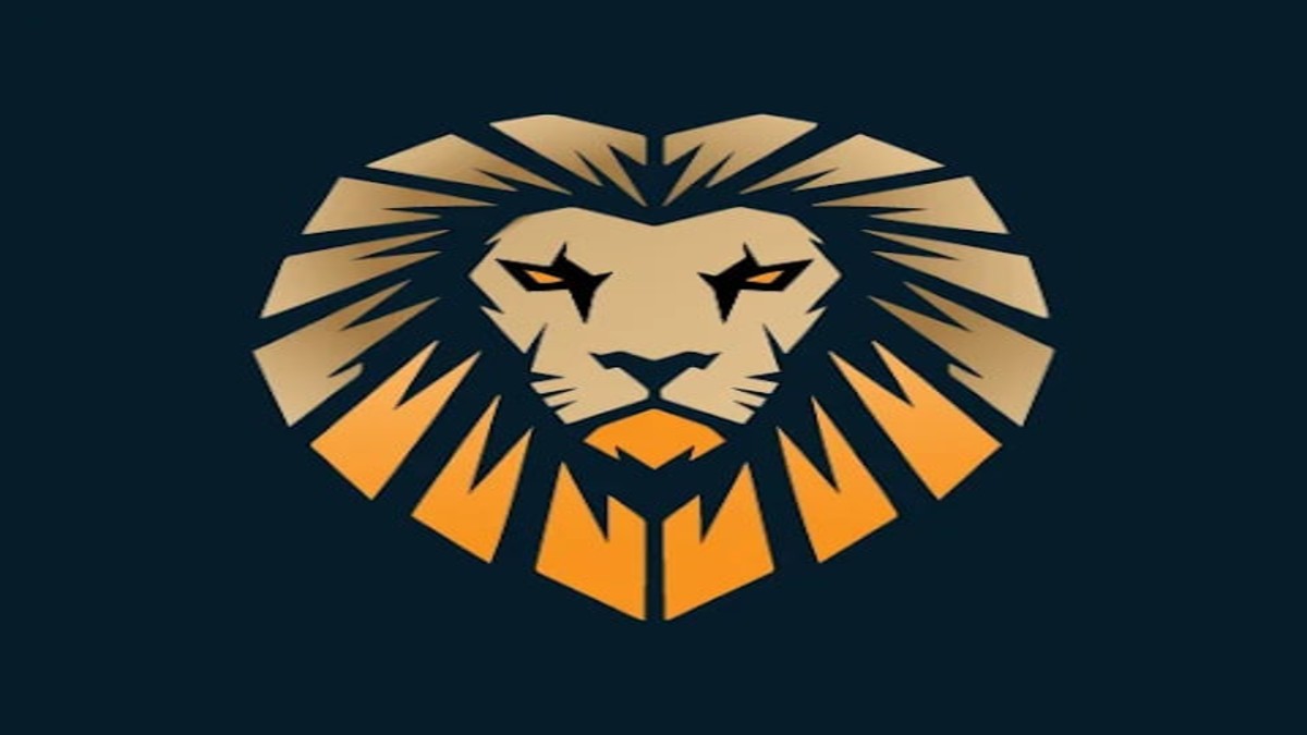 دریافت Solion VPN از گوگل به صورت رسمی