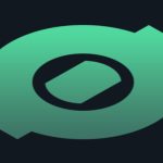 EOFVPN