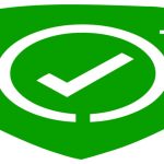 24clan VPN Green پرسرعت و تازه برای آیفون و اندروید