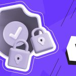 Sheep VPN